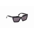 thumbnail image 3 of Maxmara Lentes de Sol Spark-7 MM0137, 3 of 3
