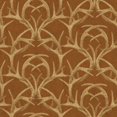 thumbnail image 1 of WALLPAPER DOUBLE ROLL FG36034, 1 of 1