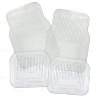 Heavy Duty Car Floor Mats Walmart Canada