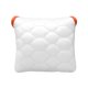 thumbnail image 5 of Universal Golf Mallet Putter Head Cover Golf Club Headcover Protection Guard Funda de cuero PU impermeable para Golf Club Player Most Putter Macarena Cubierta de la cabeza del palo de golf, 5 of 6