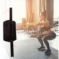 thumbnail image 5 of Hip Thrust Belt For Dumbbells, 5 of 5