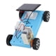 thumbnail image 1 of Kit de coche experimental juguete de coche solar de bricolaje duradero para clase para educación para niños para el hogar ANGGREK Otros, 1 of 8