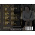 thumbnail image 2 of Tanguero / Music from South America, 2 of 2