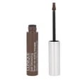 thumbnail image 2 of Mascara Just Browsing Brush-Deep Brown, 2 of 3