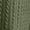 H-661 Army Lime Green, variant on Khaki Hippy Vintage Renaissance Peasant Plain Steampunk Casual T Shirts for Man Fall Summer Long Sleeve Turtleneck Tops Shirts Man Button Up 2026 Clothes L