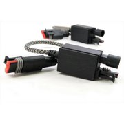 Morimoto BL15 35W for Morimoto XB35 2.0 Computer Universal