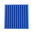 thumbnail image 2 of Birdeem 12Pcs Acoustic Foam Sound Stop Absorption Sponge Studio Ktv Soundproof, 2 of 5