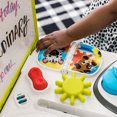 thumbnail image 3 of Baby Einstein Curiosity Table, 3 of 6