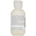 thumbnail image 2 of Crema hidratante Mario Badescu Kera Face 60 ml para piel seca o sensible, 2 of 3