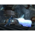 thumbnail image 2 of The Incredibles Rise of The underminer - GAMECUBE, 2 of 6