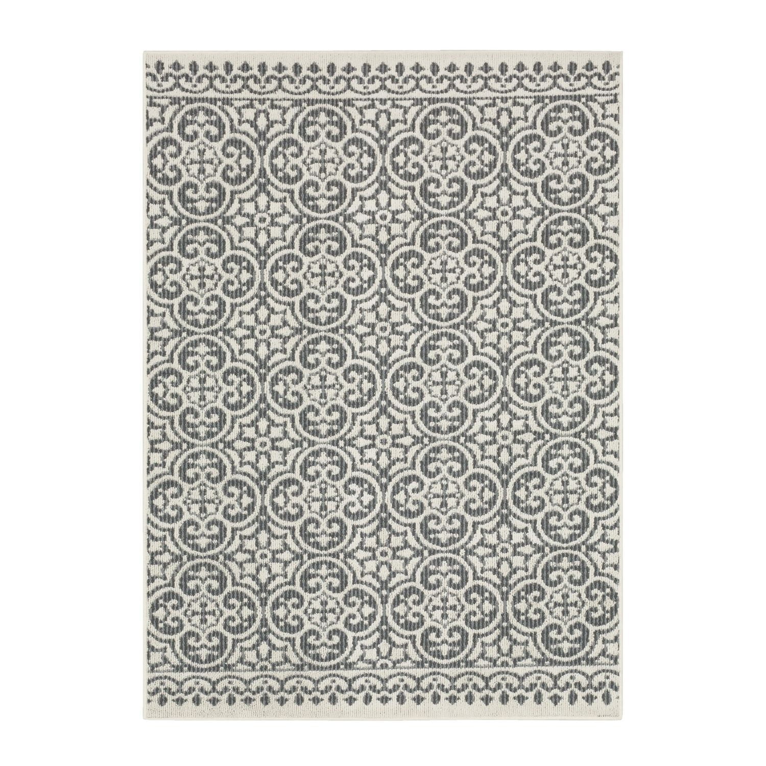 Tapis Charity hometrends