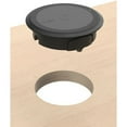 thumbnail image 3 of Belkin BOOST↑UP Wireless Charging Spot (Surface Installation) – 4-Pack, 3 of 8