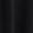 Black, variant on hotojiny Womens Modal Shirts Long Sleeve Stretch Basic T-Shirts Soft Mock Neck Slim Pullover Tee Fashion Tops