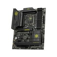thumbnail image 4 of MSI MAG B860 TOMAHAWK WIFI LGA 1851 DDR5 Intel Core Ultra Series 2 ATX Motherboard, 4 of 7