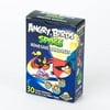 Angrybirdspace 3/4inch Bndg
