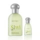thumbnail image 1 of Perfume Zermat Kiwi Eau de Parfum 135 ml para mujer y hombre, 1 of 6