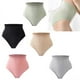 thumbnail image 1 of Women Body Shaper Control Slim Tummy Corset High Waist Shapewear Underwear, 1 of 5