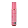 thumbnail image 2 of Cake Naturally Luxe Beauty The Miss'ter Big For Thickening Leave-In Hair Tonic, 4.0 FL.OZ (120 ml), 2 of 2