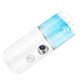 thumbnail image 4 of Nano pulverizador cosmético Mist vaporizador Facial práctico pulverizador de agua nebulizador para el cuidado de la piel maquillaje LHCER Rociador facial, 4 of 7