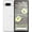 Snow, variant on Restored Google Pixel 7a 5G, 128GB, Charcoal - Unlocked (Refurbished)