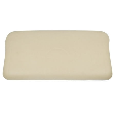 SEBLAFF For 2004 Up Golf Cart Club Car Precedent Seat Cushion Bottom Front Assembly