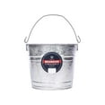 thumbnail image 2 of Behrens 1210 Pail, 10 qt Capacity, Steel, 2 of 11