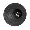 thumbnail image 1 of Slam Azote Tayga 2 kg Negro, 1 of 6
