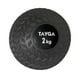 thumbnail image 1 of Slam Azote Tayga 2 kg Negro, 1 of 6