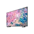 thumbnail image 2 of Pantalla QLED 4K UHD Smart TV Samsung 55' QN55Q60BAFXZX, 2 of 5