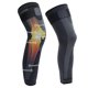 thumbnail image 1 of Self-heating Knee Wrap Wormwood Hot Compress Cold Protection Knee Sleeve For Knee Injury Arth-ritis Knee Pain, 1 of 5