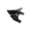 thumbnail image 1 of Suitable for BMW E70 X5 E71 X6 08-13 headlight bracket headlight fixing bracket, 1 of 4
