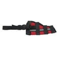thumbnail image 2 of Dog Hind Leg Brace, Pet Knee Pads Protective Neoprene  For Pets L, 2 of 8
