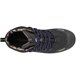 thumbnail image 4 of BOTINES PARA CABALLERO DISCOVERY EXPEDITION 1955 SUEDE NGO DISCOVERY EXPEDITION 1955, 4 of 4