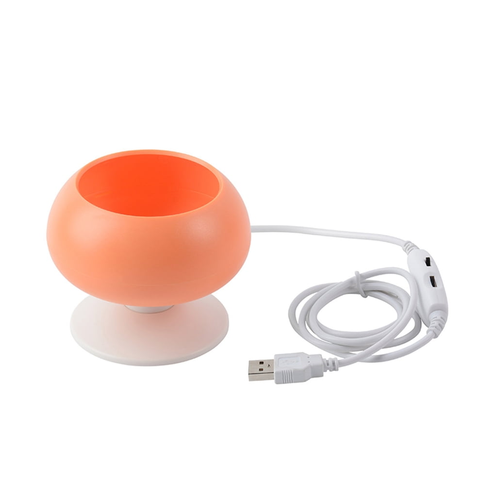 WINDLAND Adjustable Direction Beading Bowl Spinner Durable ABS High Stability Spin Bead Loader with Bowl DIY Beads Jewelry