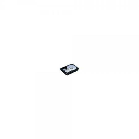- FUJITSU Enterprise MAP3367NC - Hard drive - 36.7 GB - hot-swap - 3.5