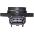 thumbnail image 5 of Throttle Position Sensor, 5 of 5