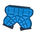 thumbnail image 1 of koolsoo Children Skating Ski Hip Pad Protection Soft Impact Resistance Thick Impact for Blue, 1 of 9