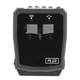 thumbnail image 3 of Lámpara de cabeza LED Bling Bling con sensor de movimiento recargable, 3 of 12
