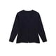 thumbnail image 5 of HH TRAF Otoño Mujer Elegante 6-Color Manga Larga Botones Cubiertos Cárdigan Casual Mujer Cuello En V Chaqueta De Punto Elástico Mujer, 5 of 5