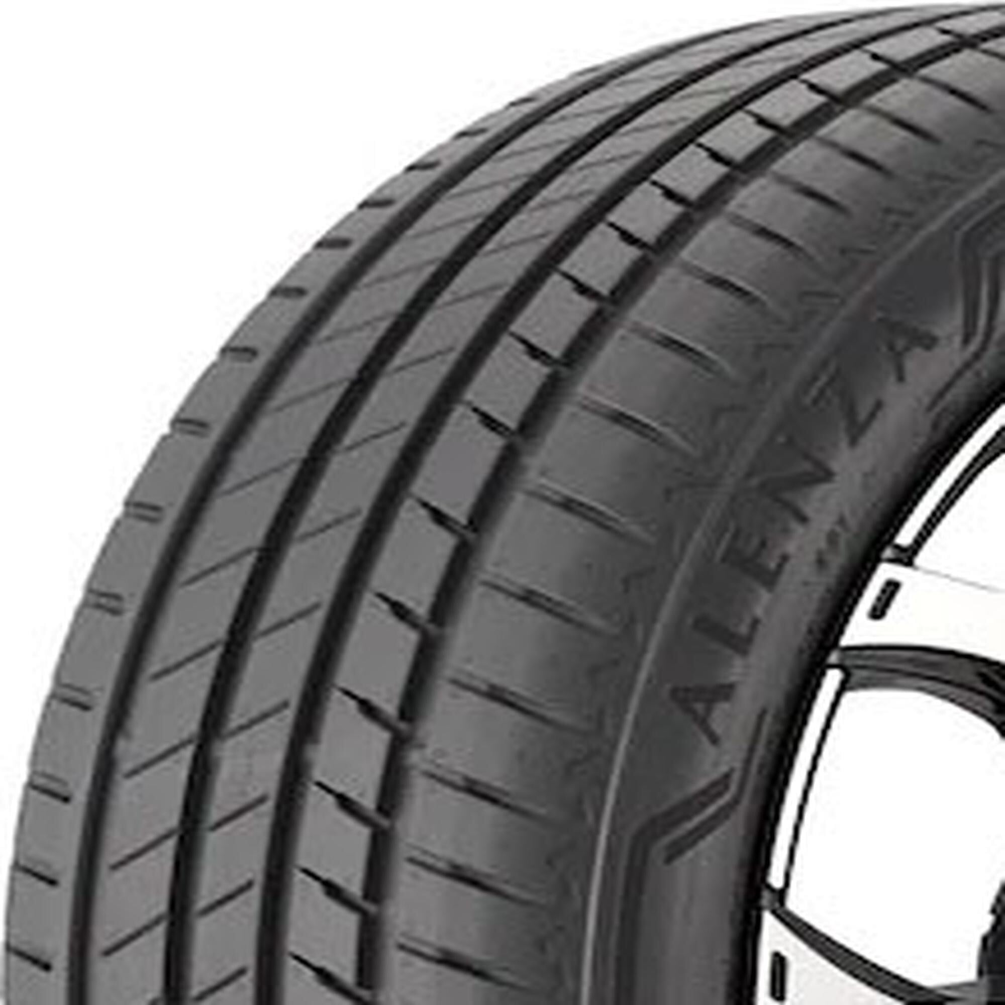 Bridgestone Alenza 001 RFT Summer 245/45R20 103W XL Bridgestone Alenza 001 RFT Summer 245/45R20 103W XL
