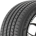 thumbnail image 5 of Bridgestone Alenza 001 RFT UHP Summer 275/40R21 107Y XL Passenger Tire, 5 of 5
