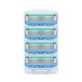 thumbnail image 3 of Recambio Cuchillas Afeitar Repuesto 4 Uds. para Proglide (claro) Azul, 3 of 4