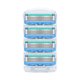 thumbnail image 3 of Recambio Cuchillas Afeitar Repuesto 4 Uds. para Proglide (claro) Azul, 3 of 4