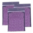 thumbnail image 2 of Arena Luminiscente LumaSandPurple 3Pzas Púrpura Absorción 20-30 min. Duración 2 Hrs. Arcilla Púrpura., 2 of 2