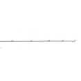 thumbnail image 4 of Lew’s MACH 2 Casting Fishing Rod, 6-Foot 8-Inch 1-Piece Rod, Medium Power, Green/Black, 4 of 6