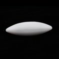 thumbnail image 1 of pitrice Elliptical PTFE Magnetic Stirrer Mixer Stir Bar Lab Equipment 12x35mm, 1 of 9