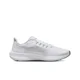 thumbnail image 4 of Zapatillas de running NIKE originales para hombre AIR ZOOM PEGASUS 39Zapatillas ligeras y modernas para caminar, 4 of 5