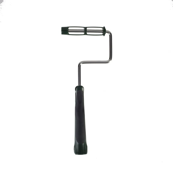 Jumbo-Koter 11"jk Shergrip Rlr Frame RR028