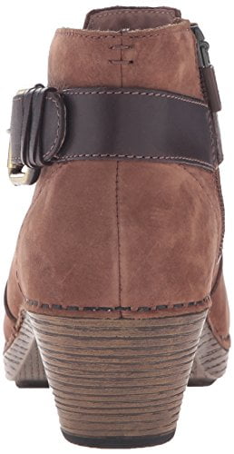 dansko michelle boot