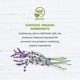 thumbnail image 4 of Champú anticaspa medicinal Avalon Organics Therapy 414 ml, 4 of 4